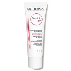 Bioderma Créaline Light 40 ml