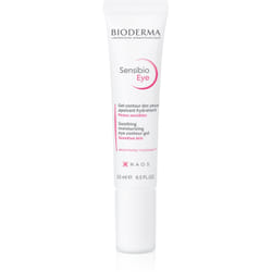Bioderma Créaline Eye 15 ml