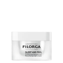 Filorga Sleep & Peel 50 ml
