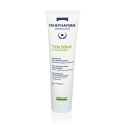 ISISPHARMA TEEN DERM K Concentrate 30ml