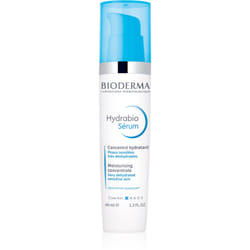 Bioderma Hydrabio Serum 40 ml
