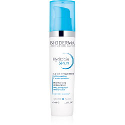 Bioderma Hydrabio Serum 40 ml