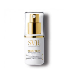 SVR DENSITIUM 45+ CONTOUR YEUX 15 ML