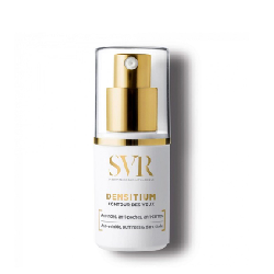 SVR DENSITIUM 45+ CONTOUR YEUX 15 ML