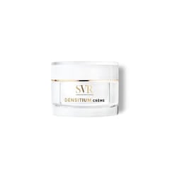 SVR DENSITIUM 45+ CREME 50 ML