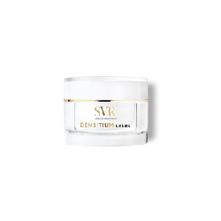 SVR DENSITIUM 45+ CREME 50 ML