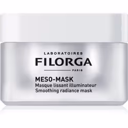 FILORGA MESO-MASK 50 ml