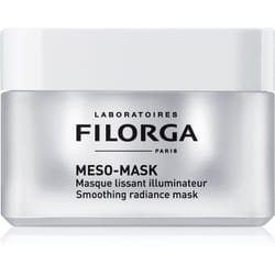 FILORGA MESO-MASK 50 ml