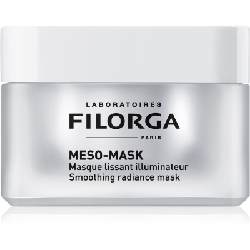 FILORGA MESO-MASK 50 ml
