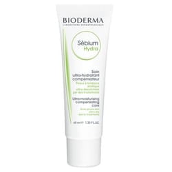 Bioderma Sébium Hydra 40 ml
