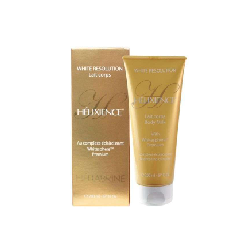 HELIABRINE HELIXIENCE LAIT CORPS 200ML