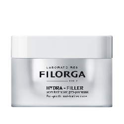 Filorga Hydra Filler 50 ml