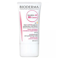 Bioderma Créaline AR BB Cream teinte Light40 ml
