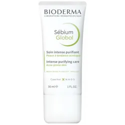 Bioderma Sébium Global 30 ml