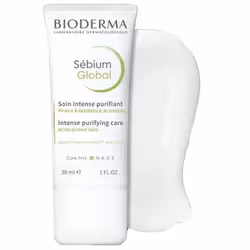 Bioderma Sébium Global 30 ml - Vue supplémentaire 2