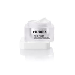 Filorga Time Filler 50 ml
