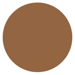 Delarom Crème De Soin Teintée 30 ml - Teinte : Foncée
