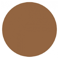 Delarom Crème De Soin Teintée 30 ml - Teinte : Foncée