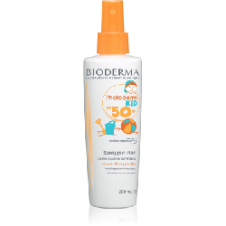 Bioderma Photoderm KID Spray 200 ml