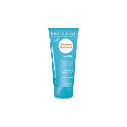 Bioderma Photoderm après-soleil 200 ml
