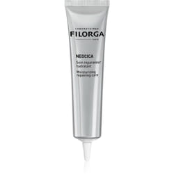 Crème de soin hydratante réparatrice 40ml Néocica Filorga