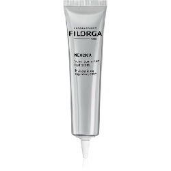 Crème de soin hydratante réparatrice 40ml Néocica Filorga