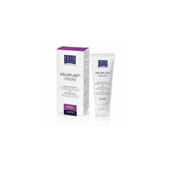 Isispharma KELOPLAST® cracks Crème réparatrice mains et pieds