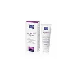 Isispharma KELOPLAST® cracks Crème réparatrice mains et pieds