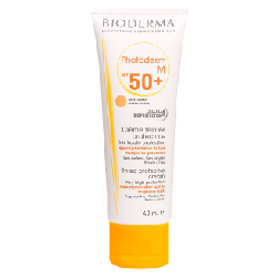 Bioderma – Photoderm Max Crème Teinte Dorée Spf 100 – 40 ml