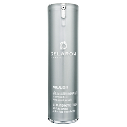 Delarom Aqualixir Sérum Ultra Hydratant 30 ml