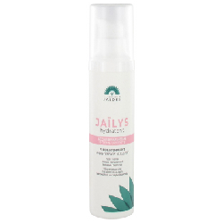 Jaïlys Hydratant Sécheresse Intime Fluide Hydratant 50 ml