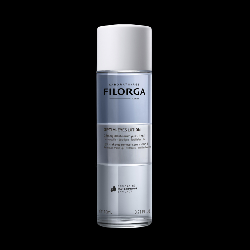 Filorga OPTIM-EYES Lotion 110 ml