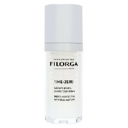 Filorga TIME-ZERO Sérum Multi-Correction Rides 30 ml