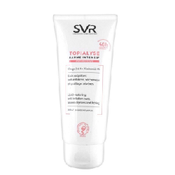 SVR Topialyse Baume Intensif 200 ml