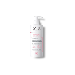 SVR Topialyse Baume Intensif 400 ml