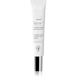 SVR Clairial 30 ml