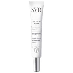 SVR Clairial Concentré Anti-Taches Eclat 30 ml