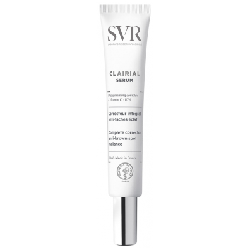 SVR Clairial Concentré Anti-Taches Eclat 30 ml