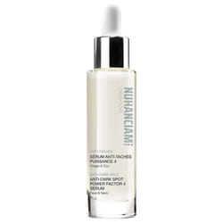 Nuhanciam Sérum Anti-Taches Puissance 4 30 ml