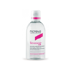 Noreva Sensidiane AR Eau Micellaire Anti-Rougeurs – 250 ml