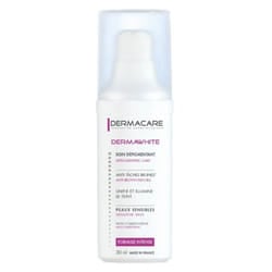 Dermacare – Dermawhite Soin dépigmentant – 30 ml 1 Acheté = Offert