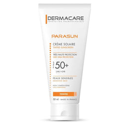 Dermacare – Sebialine Crème Matifiante – 40 Ml