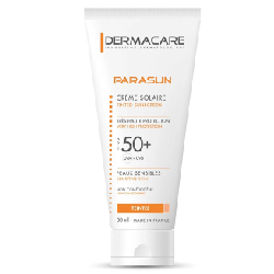 Dermacare – Sebialine Crème Matifiante – 40 Ml
