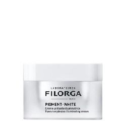 Filorga Pigment White 50 ml