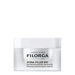 Filorga HYDRA-FILLER MAT 50 ml