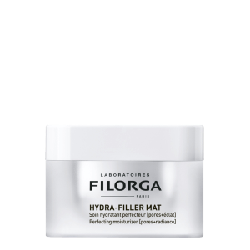 Filorga HYDRA-FILLER MAT 50 ml