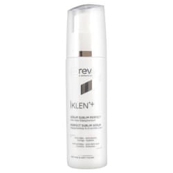 Noreva Iklen+ Sérum Correcteur Intensif Anti-Taches 30 ml