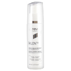 Serum Correcteur Anti Taches + 30ml Iklen Noreva