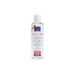 Solution Micellaire Demaquillante Aquaruboril Peaux Sensibles A Rougeurs 250ml Isispharma