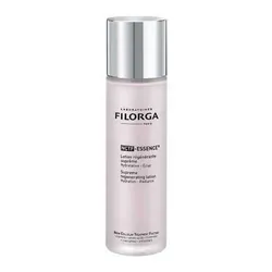 FILORGA NCTF ESSENCE lotion régénérante suprême 150 ml